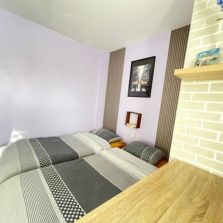 Nuovo Appartamento Saint Louis 68300 Tra Francia E Svizzera 외부 사진