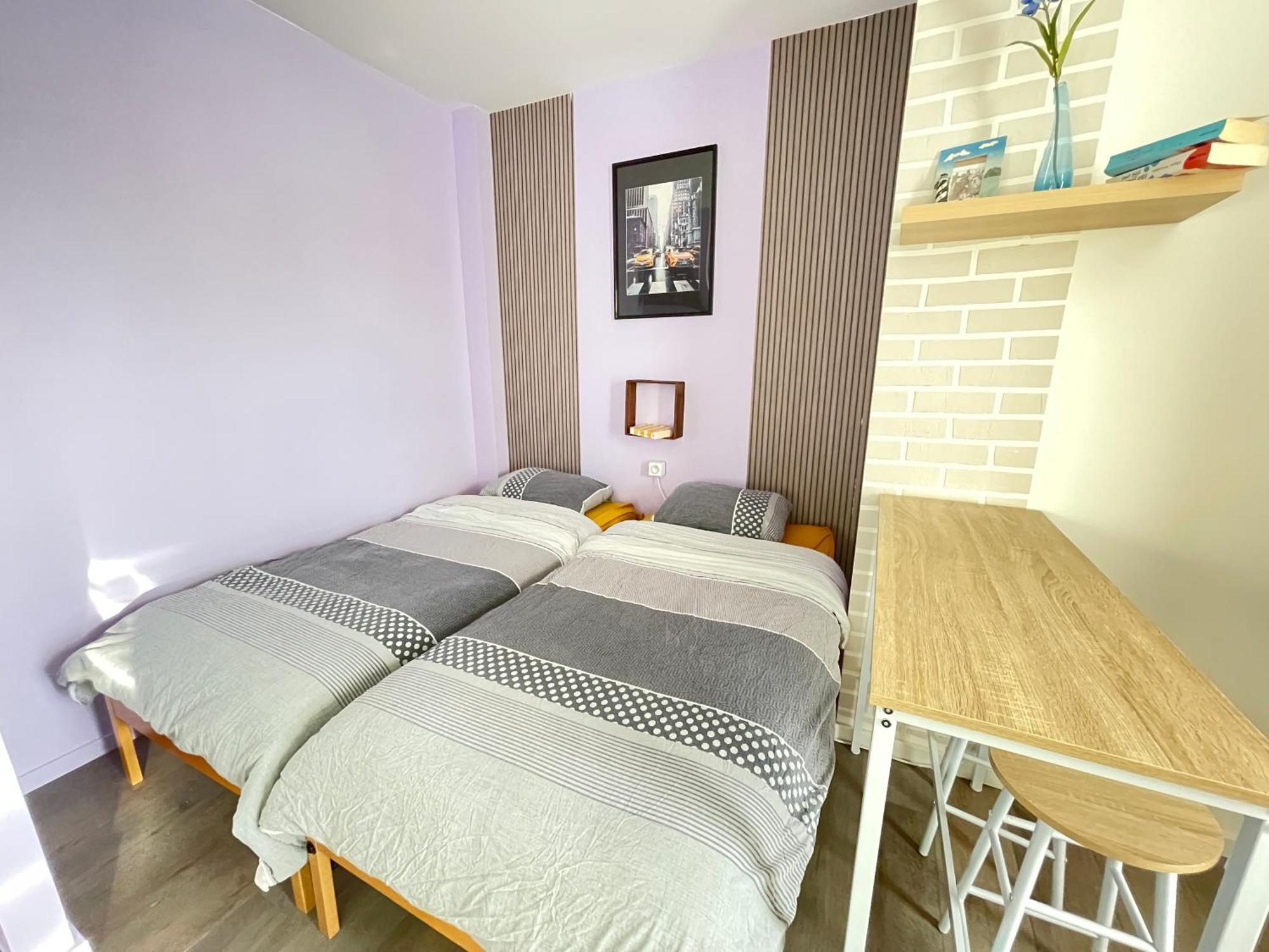 Nuovo Appartamento Saint Louis 68300 Tra Francia E Svizzera 외부 사진
